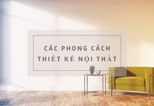 mang-hoi-tho-bien-ca-ve-nha